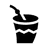 Paraguayan Dev