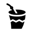 Paraguayan Dev